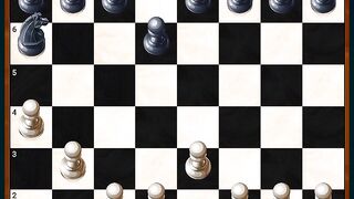 My best gameplay in chess who can beet me ????