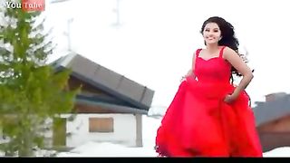 Aisa_Deewana_hua_hai_dil__whatsapp_status_video_Tum_Bin_LifE
