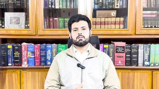 Breaking news, at 10_10 PM, Lahore High Court gave a big decision on PTI petitions_ Imran Khan PTI..