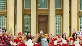 Housefull_4_Song___Ek_Chumma_Status___Full_Screen_Status___#whatsapp_#status(240p).