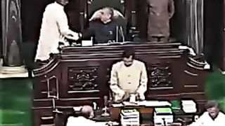 Yogi_Ji_in_1998_????????_#shorts_#yogi_#
