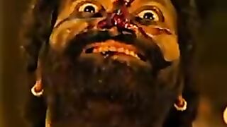 Kantara_last_scene_