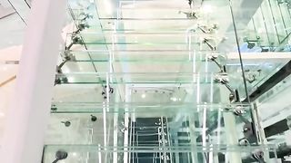 Amazing videos vol 611