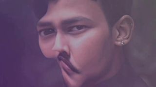 AttitudeKing????????????????????????