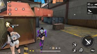 Игры