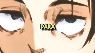 SeBROKEN Ini Emang Boleh