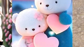 Love story