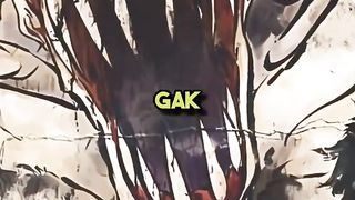 WONG TULUS ORA SEPELE!