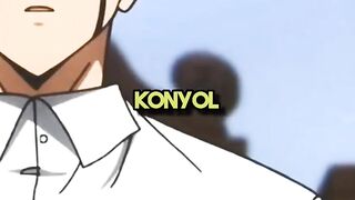 Apa Bagusnya Mashle Season 2