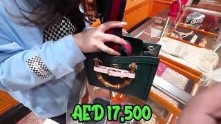 Wedding Anniversary Gift ???? - Emotional ❤️ #viral #trending #youtube