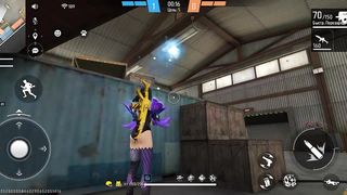 Игры