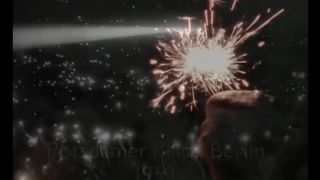 Scorpions  Wind Of Change
