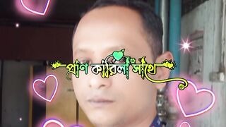 Capcut new trending music video watching now and subscribe my channel