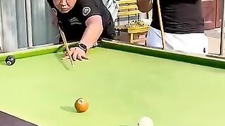 Funny videos ????
