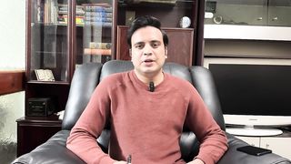 Army started talks with Imran Khan l Nawaz Sharif locked himself in a room l GHQ has shown its cards.