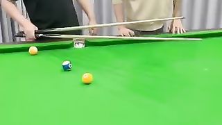 Funny videos ????
