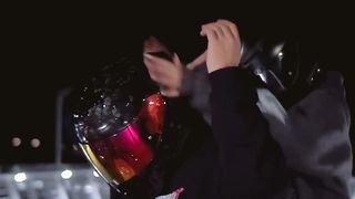 Would you like to be my plan A