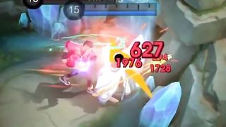 kills in less than a minute