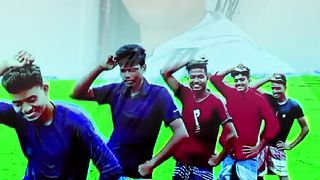 Capcut new trending music video watching now and subscribe my channel