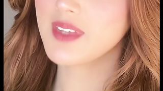 It,s the beauty????