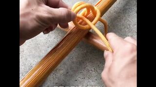 Wow amazing shots skills gadgets tools