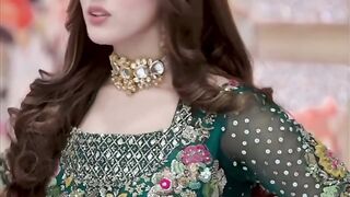Beautiful girl viral video