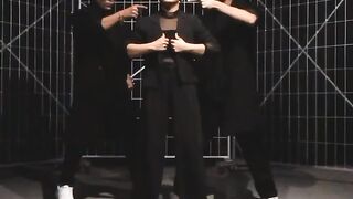 Super dance
