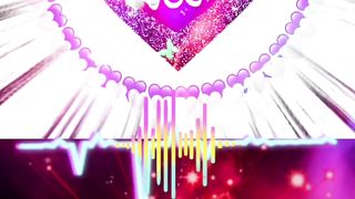 Beautlfull video Qurani verses shorts Video share plz subscribe and watch my video  pageforyou_ trending video 100 #unfrezzmyaccount
