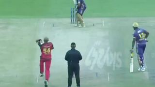 TYMAL mills software updates