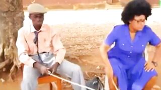 Teacher Kwadwo