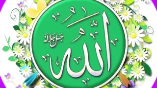 Beautlfull video Qurani verses shorts Video share plz subscribe and watch my video  pageforyou_ trending video 100 #unfrezzmyaccount #pageforyou_