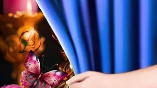 Beautlfull video Qurani verses shorts Video share plz subscribe and watch my video  pageforyou_ trending video 100 #unfrezzmyaccount #pageforyou_