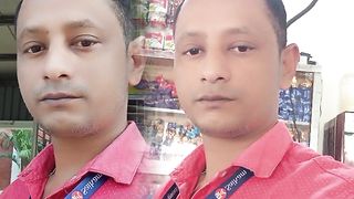 Capcut new trending music video watching now and subscribe my channel