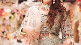 Is this girl is most beautiful???