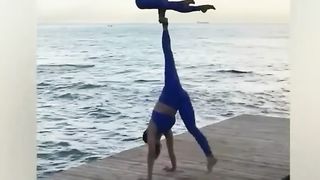 Ridiculous Incident vol 310