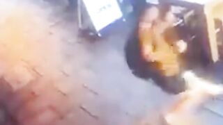 Big fails   #shortsfails #shortvideo #failsvideo