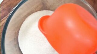 Suji Breakfast Recipe...