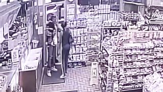 Fight In Public Vol 17