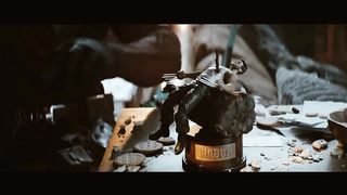 Deadpool _F__k Wolverine_ - Opening Scene _ Deadpool 2 (2024) Movie Clip HD 4K