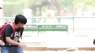 ????Wah kya Scene Hai l Trending Memes l Dank Indian Memes l #shorts #viral #shortsvideo