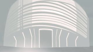 Who’s the best pick for coaching Real Madrid next season. animation realmadrid cartoon zidane