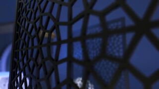 Taqwa Relationship with Allah - Episode 12 -  Contentment from Revelation -