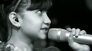 Ek me our ek tum ????