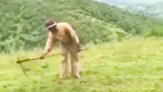 Кун давомида хаммага яхши кайфият тилаймиз????