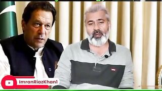My great leader Imran khan zindabad