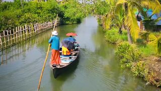 #boating #holidayactivities #wateradventures