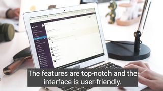 Chat Gorilla PRO: Revolutionizing Communication