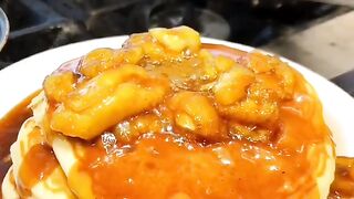 Food 17