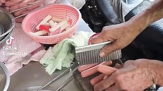 Cooking