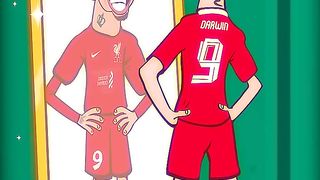 Vini’s nightmare these nights. vini vinijr realmadrid bellingham ronaldo